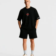 ChatGPT Image Jul 16, 2025, 04_15_48 PM copy