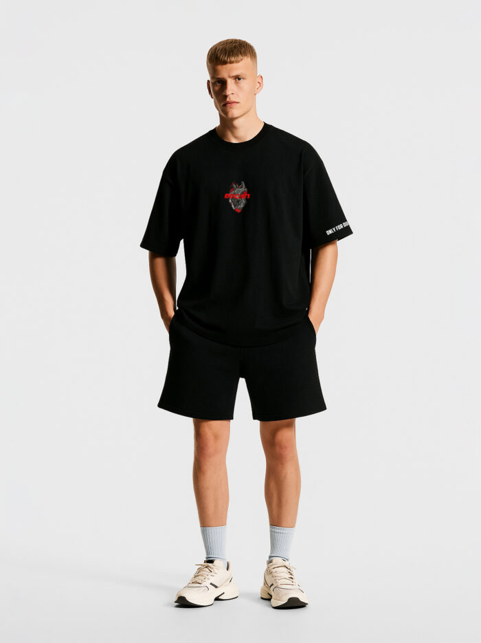 ChatGPT Image Jul 16, 2025, 04_15_48 PM copy ChatGPT Image Jul 16, 2025, 04_15_48 PM copy