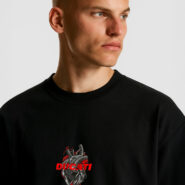 ChatGPT Image Jul 16, 2025, 04_20_05 PM copy