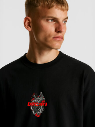 ChatGPT Image Jul 16, 2025, 04_20_05 PM copy