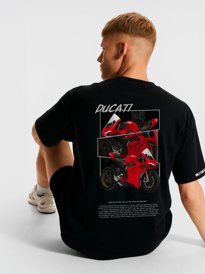 ChatGPT Image Jul 16, 2025, 04_24_54 PM copy ChatGPT Image Jul 16, 2025, 04_24_54 PM copy