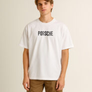 ChatGPT Image Jul 16, 2025, 10_24_33 PM copy