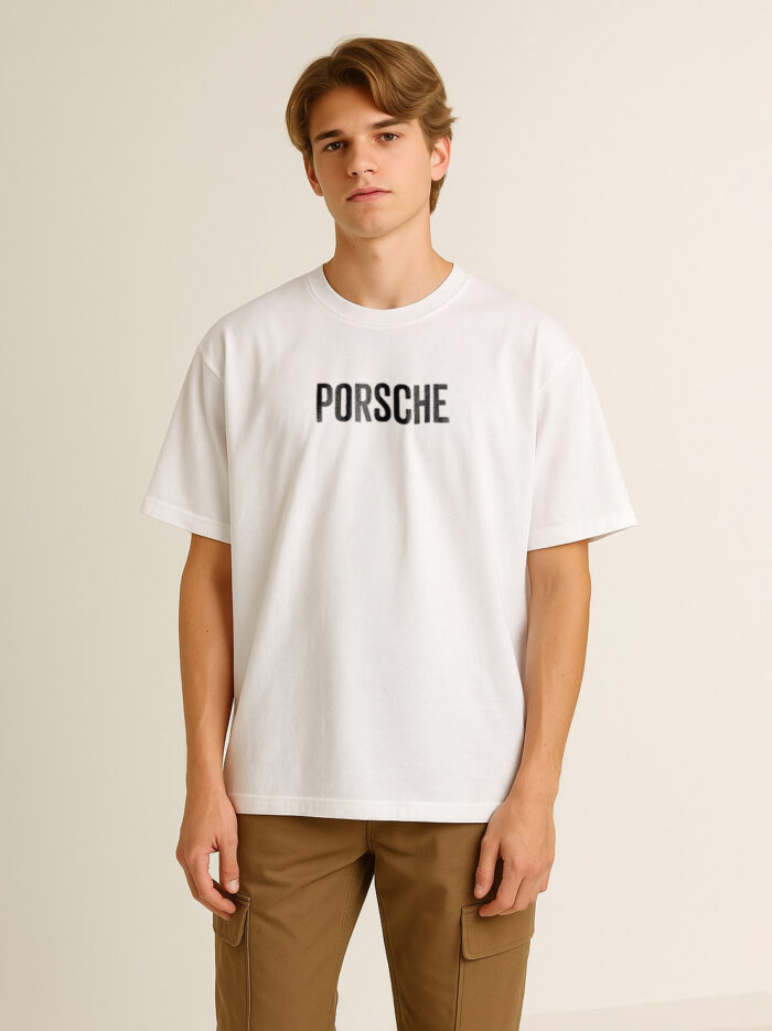 ChatGPT Image Jul 16, 2025, 10_24_33 PM copy ChatGPT Image Jul 16, 2025, 10_24_33 PM copy