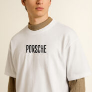 ChatGPT Image Jul 16, 2025, 11_47_24 PM copy