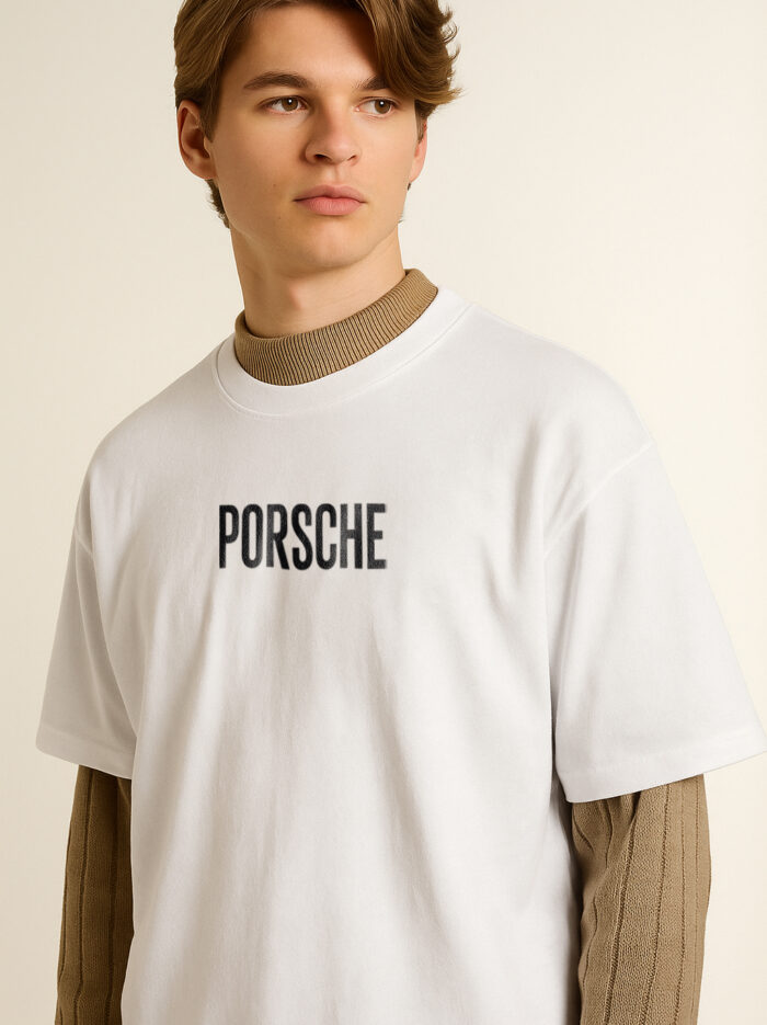 ChatGPT Image Jul 16, 2025, 11_47_24 PM copy ChatGPT Image Jul 16, 2025, 11_47_24 PM copy