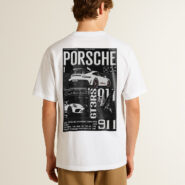 ChatGPT Image Jul 16, 2025, 11_52_44 PM copy