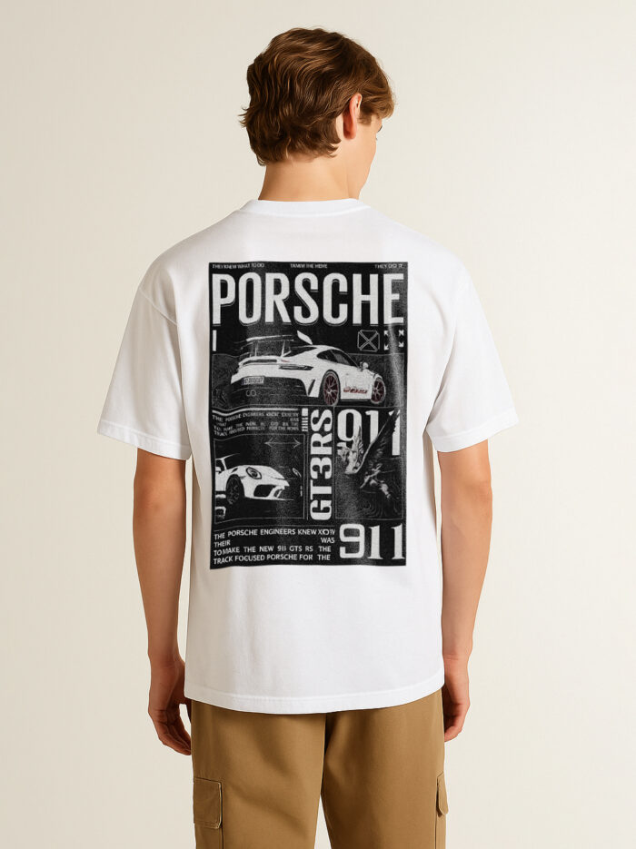 ChatGPT Image Jul 16, 2025, 11_52_44 PM copy ChatGPT Image Jul 16, 2025, 11_52_44 PM copy