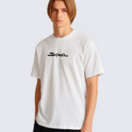 ChatGPT Image Jul 17, 2025, 06_57_46 AM copy