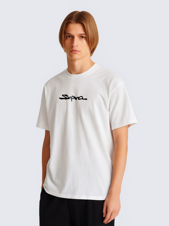 ChatGPT Image Jul 17, 2025, 06_57_46 AM copy