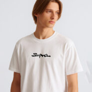 ChatGPT Image Jul 17, 2025, 07_01_51 AM copy