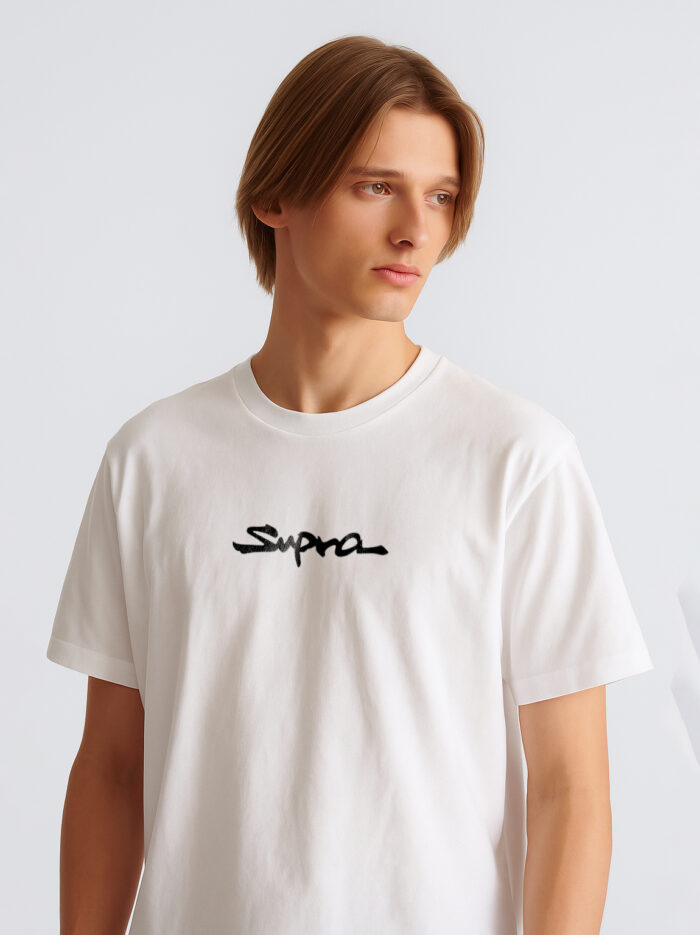 ChatGPT Image Jul 17, 2025, 07_01_51 AM copy