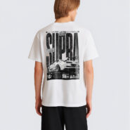 ChatGPT Image Jul 17, 2025, 07_29_12 AM copy