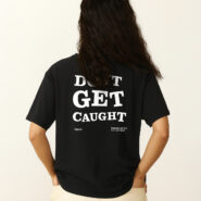 ChatGPT Image Jul 4, 2025, 06_27_36 PM copy