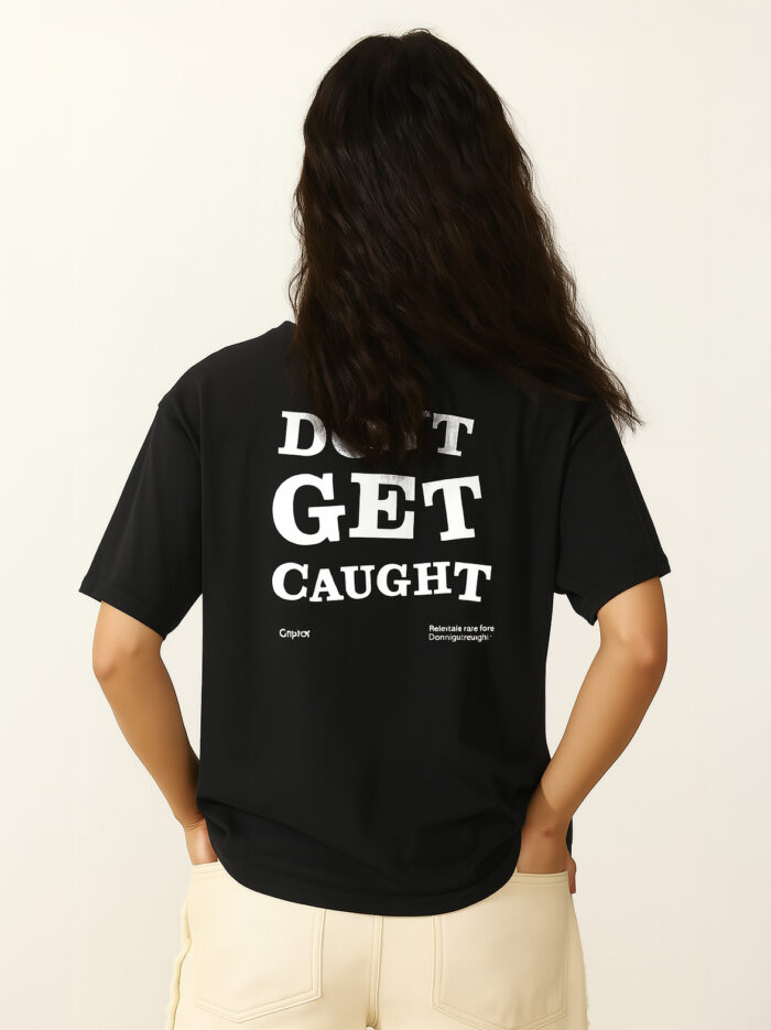 ChatGPT Image Jul 4, 2025, 06_27_36 PM copy