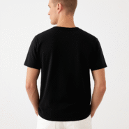 ChatGPT Image Jul 5, 2025, 02_36_01 PM