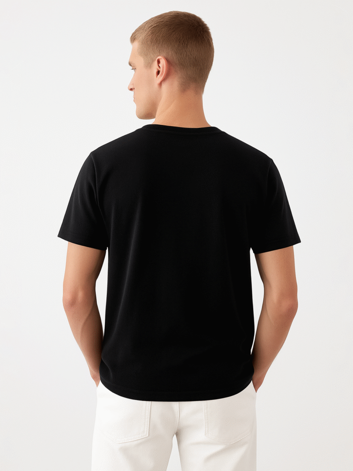 ChatGPT Image Jul 5, 2025, 02_36_01 PM