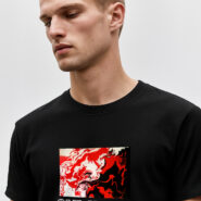 ChatGPT Image Jul 5, 2025, 02_39_46 PM copy