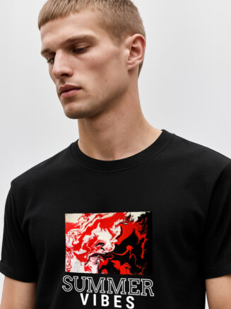 ChatGPT Image Jul 5, 2025, 02_39_46 PM copy