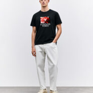 ChatGPT Image Jul 5, 2025, 02_42_27 PM copy