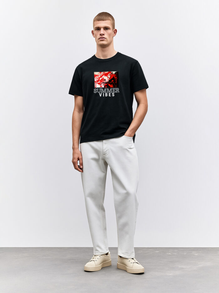 ChatGPT Image Jul 5, 2025, 02_42_27 PM copy