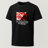 ChatGPT Image Jul 5, 2025, 02_44_23 PM copy