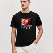 ChatGPT Image Jul 5, 2025, 02_44_56 PM copy