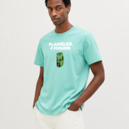 ChatGPT Image Jul 5, 2025, 03_23_33 PM copy