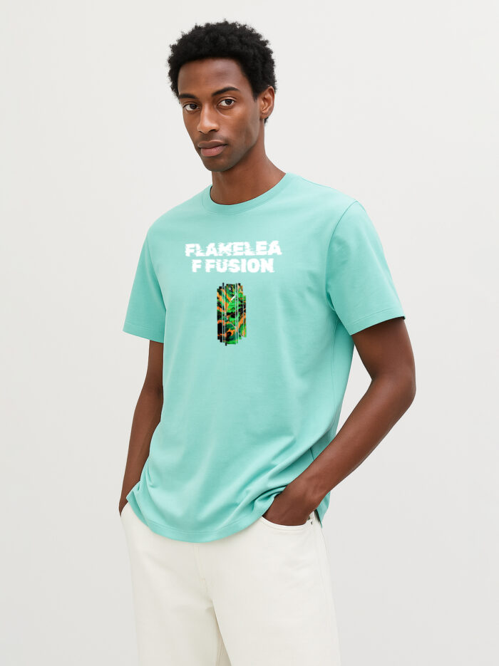 ChatGPT Image Jul 5, 2025, 03_23_33 PM copy