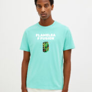 ChatGPT Image Jul 5, 2025, 03_24_53 PM copy