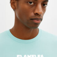 ChatGPT Image Jul 5, 2025, 03_28_43 PM copy