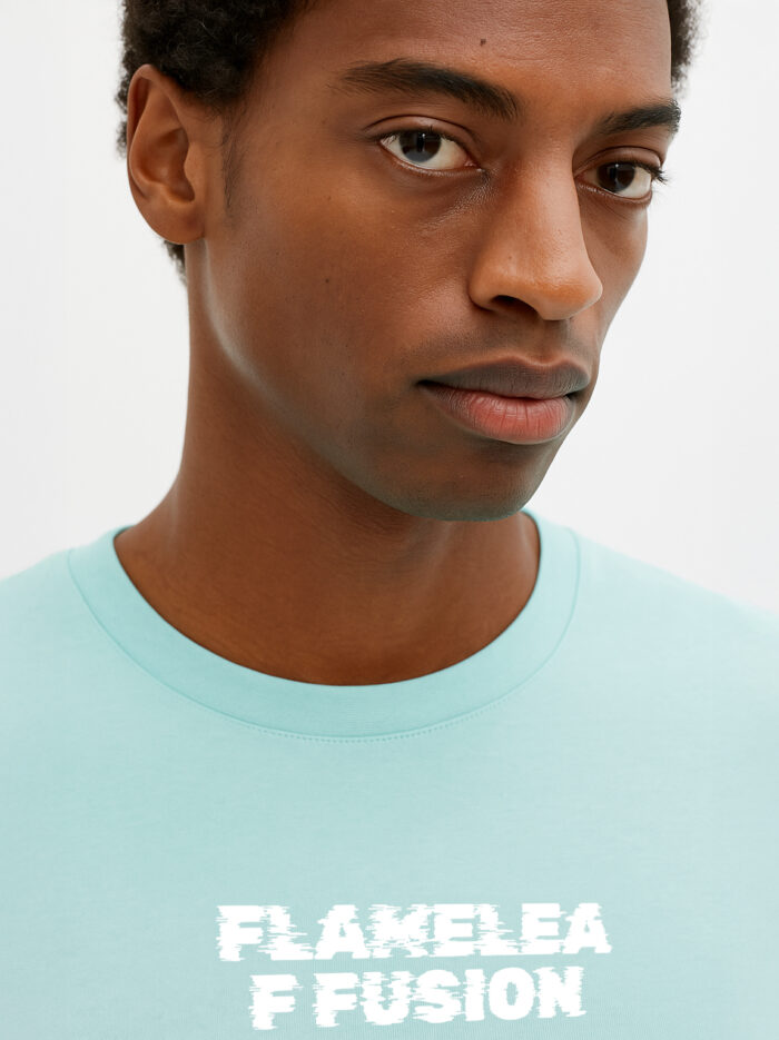 ChatGPT Image Jul 5, 2025, 03_28_43 PM copy