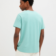 ChatGPT Image Jul 5, 2025, 03_31_42 PM