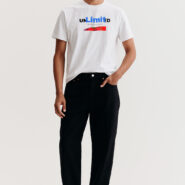 ChatGPT Image Jul 5, 2025, 03_52_30 PM copy