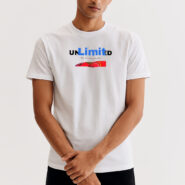 ChatGPT Image Jul 5, 2025, 03_55_44 PM copy