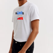 ChatGPT Image Jul 5, 2025, 03_58_41 PM copy