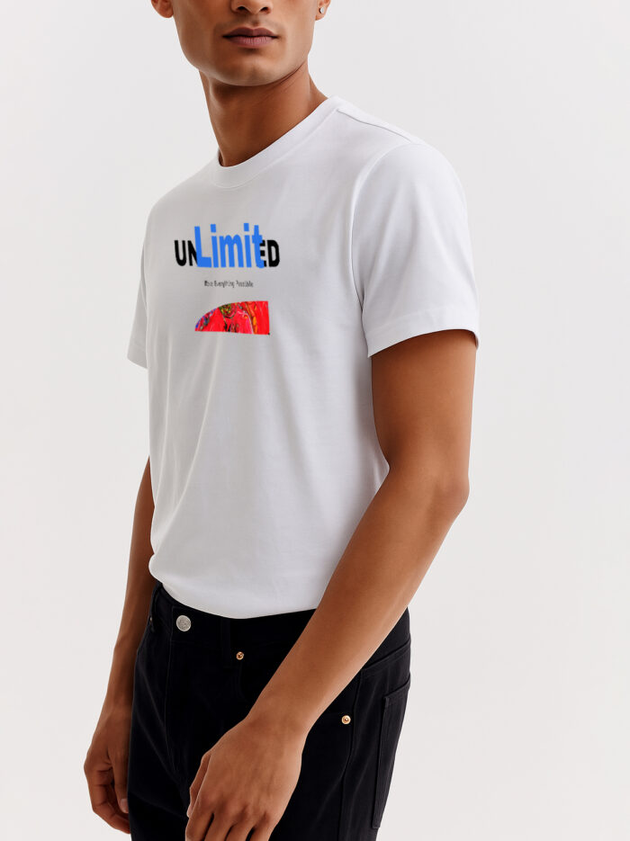 ChatGPT Image Jul 5, 2025, 03_58_41 PM copy