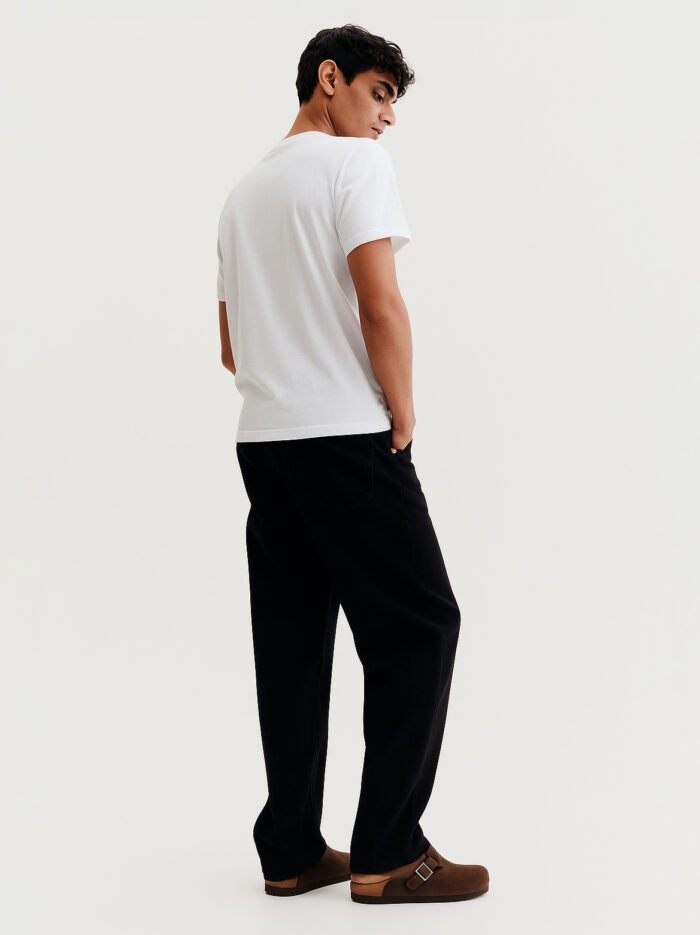 ChatGPT Image Jul 5, 2025, 04_29_03 PM copy