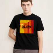 ChatGPT Image Jul 5, 2025, 04_59_51 PM copy 2