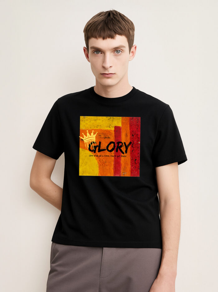 ChatGPT Image Jul 5, 2025, 04_59_51 PM copy 2