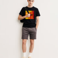 ChatGPT Image Jul 5, 2025, 05_03_00 PM copy