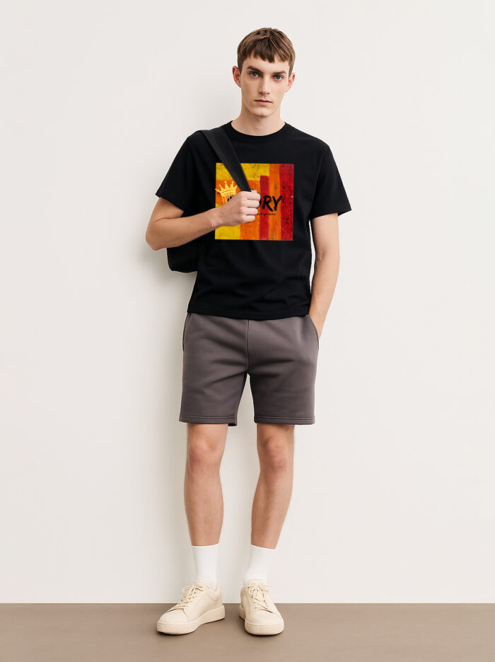 ChatGPT Image Jul 5, 2025, 05_03_00 PM copy