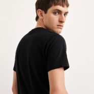 ChatGPT Image Jul 5, 2025, 05_05_39 PM copy