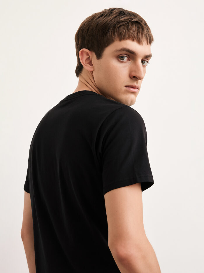 ChatGPT Image Jul 5, 2025, 05_05_39 PM copy