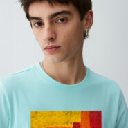 ChatGPT Image Jul 5, 2025, 06_00_35 PM copy