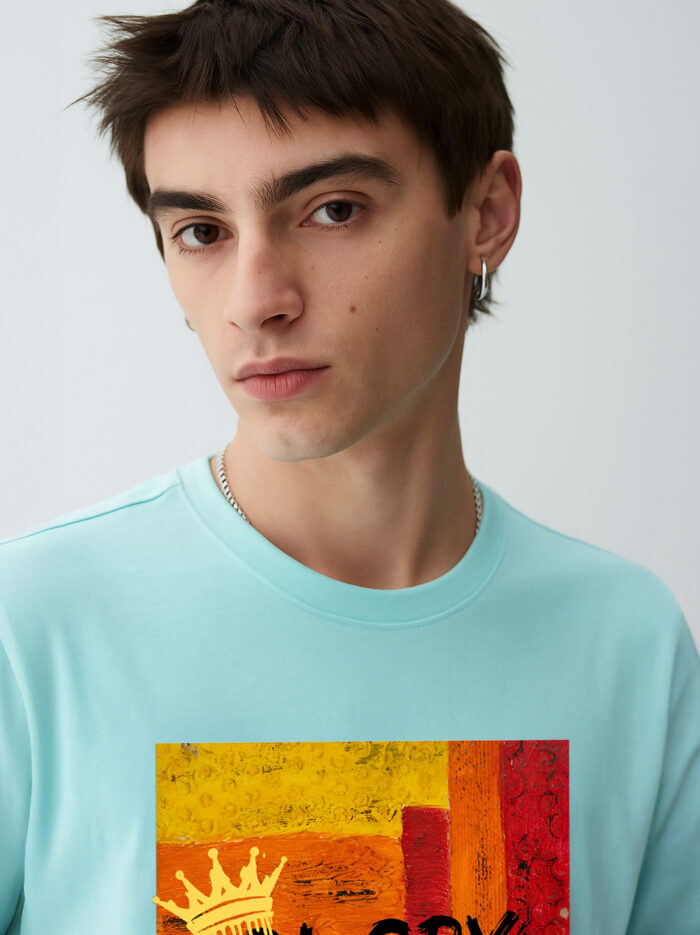 ChatGPT Image Jul 5, 2025, 06_00_35 PM copy ChatGPT Image Jul 5, 2025, 06_00_35 PM copy