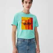 ChatGPT Image Jul 5, 2025, 06_03_38 PM copy