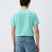 ChatGPT Image Jul 5, 2025, 06_06_16 PM copy