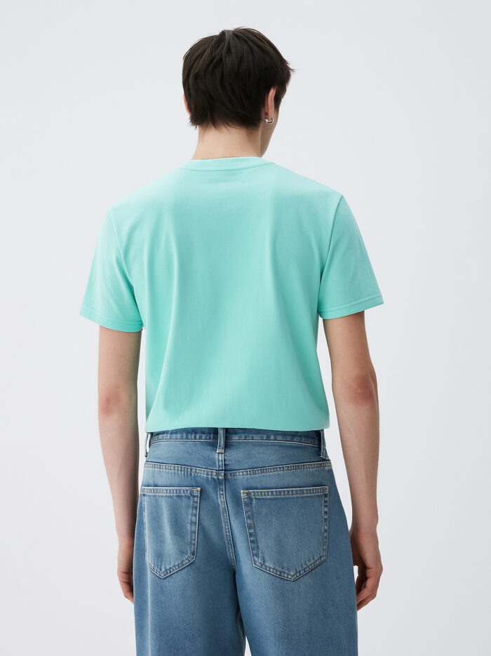 ChatGPT Image Jul 5, 2025, 06_06_16 PM copy ChatGPT Image Jul 5, 2025, 06_06_16 PM copy