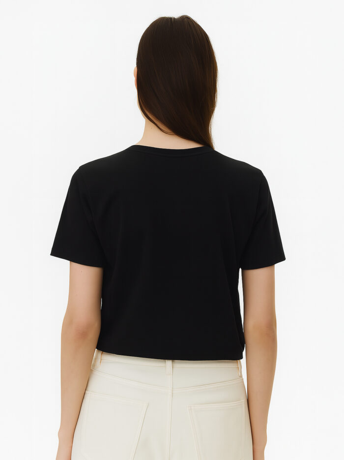 ChatGPT Image Jul 5, 2025, 08_10_51 AM copy ChatGPT Image Jul 5, 2025, 08_10_51 AM copy