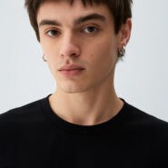 ChatGPT Image Jul 5, 2025, 09_54_24 PM copy